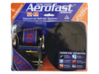 Aerofast Commercial Tiedown 6m x 50mm