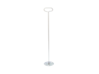 Shoof Milk Powder Milk Mixer 100cm