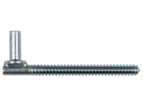 Greyson Screw Gudgeon 140mm x 16mm