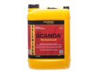 Coopers Scanda Combination Oral Drench 20L