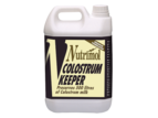 Bell-Booth Nutrimol Colostrum Keeper 5L