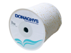 Donaghys Rope Soft Grip 8mm (price per metre)
