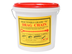 Vapormatic Snig Chain 10mm x 5m
