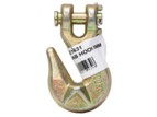 Vapormatic Grab Hook 8mm