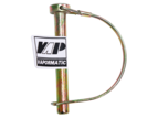 Vapormatic Pin Shaft Locking 11 x 89 x 54mm