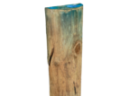 RWDNZ 1/2 Round Post No 2 1.8m