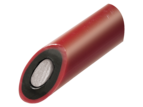 Stafix Extreme Underground Cable 2.7mm x 500m