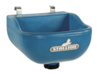 Stallion Polydrinker 8L