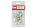 Vapormatic R Clip 4 x 75mm 10 Pk