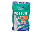 Pestoff Possum Bait 2.5kg and Station