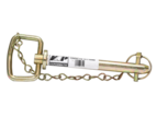 Vapormatic Towing Pin 157 x 3/4mm