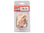 Vapormatic Linch Pin 10.5 x 51mm 5 Pkt