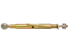 Vapormatic Top Link Cat 1 724 / 570mm