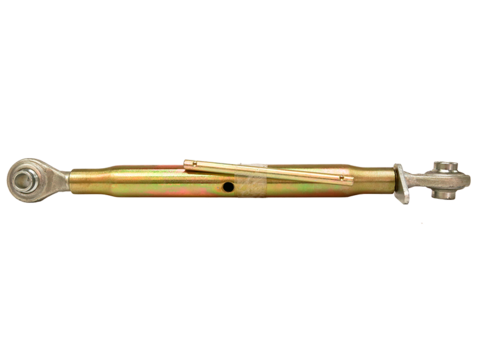 Vapormatic Top Link Cat 1 724 / 570mm