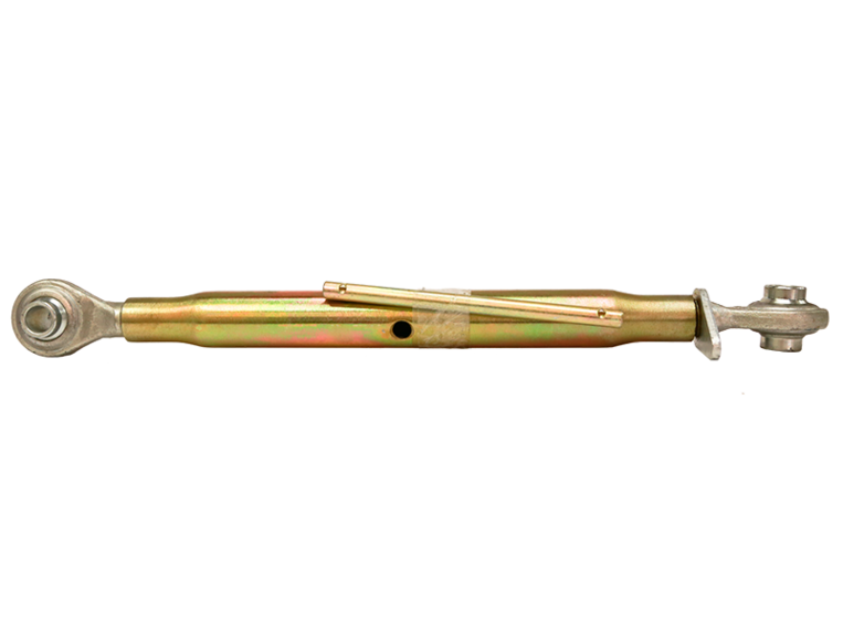 Vapormatic Top Link Cat 1 724 / 570mm