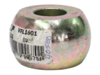 Vapormatic Link Lower Arm Ball 57 x 35 x 22.4mm