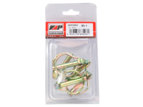 Vapormatic Linch Pin 9.5 x 42mm 5 Pkt