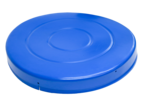 Performance Products Clip Top Lid for 200L Drum