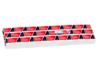 Reflex Filter Sock 230x850 100 Pack