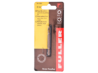 Fuller Power Bit Double End PH1xPZ1