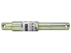 Vapormatic Pin Top Link Cat 2 19mm x 170mm