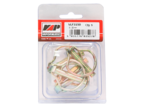 Vapormatic Linch Pin 8 x 38mm 5 Pkt