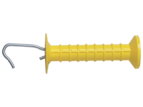 Stafix Economy Gate Break Handle