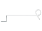 PEL Side Fixing Outrigger 400mm 5 pack
