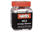 Hayes HC3 Crimp Sleeves 50 pack