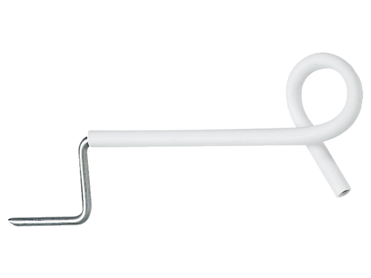 PEL Side Fixing Outrigger 150mm 5 pack