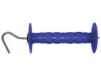 Stafix Compression Gate Break Handle