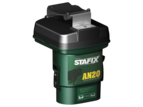 Stafix AN20 Battery Energizer