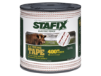 Stafix Extreme Tape 400m