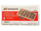 Vapormatic Grease Nipple Imperial 110 Pce