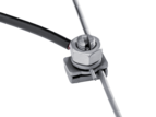 Stafix Jumbo Joint Clamp