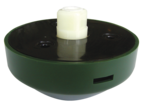 Stafix Gear Box for Geared Reel