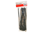 Vapormatic Cable Ties 140mm x 3.6mm 100 Pk