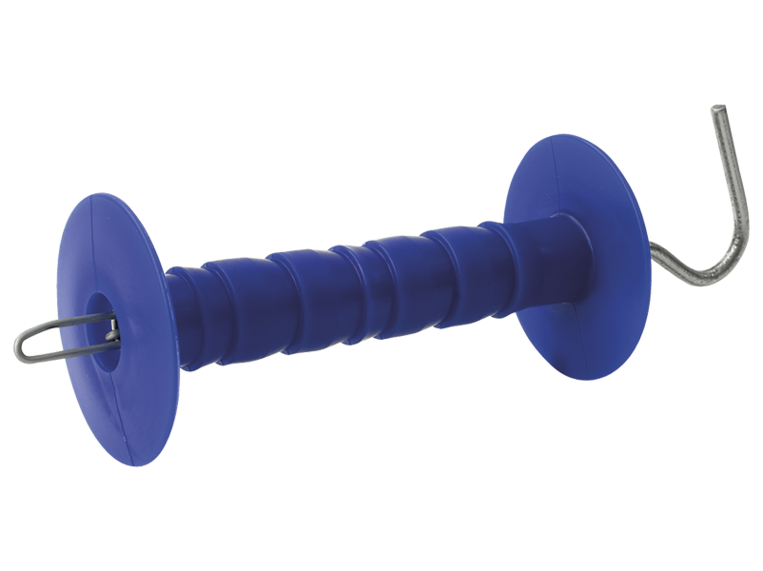 PEL Compression Spring Gate Break Handle