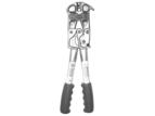 Ezepull 4 In1 Fencing Pliers