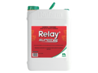 Nufarm Relay Super S 20L