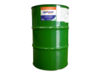 Nufarm Sprinter 700DS 200L