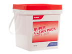 Ecolab Super Clean Pack Acid 2kg