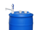 Ecolab Drum Pump 200L