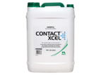 Nufarm Contact Xcel 20L