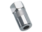 Groz Heavy Duty 4-Jaw Coupler