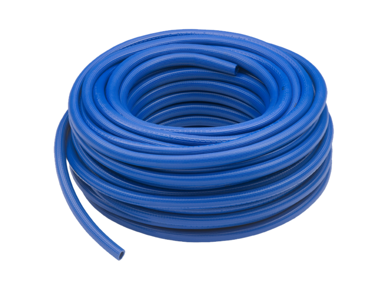 Skellerup Washdown Hose - 32mm