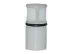 Apex Trough Valve Plunger for F72 