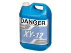 Ecolab XY12 5L