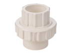Marley Socket Union 40mm