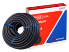 Reflex Rubber Milk Tube 15.9mm x 5.6mm x 20m